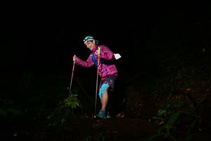 BIB: 
                            <button type="button" onclick="openModal(18964408)" class="btn btn-primary btn-sm float-right btn-popup" data-toggle="modal" data-target=".modal-high-quality">
                        <i class="fas fa-shopping-cart"></i> Add to Cart
                    </button>
                                            <button type="button" onclick="isThisMe(18964408, true)" class="btn btn-success btn-sm float-right btn-popup btn-isme hidden" data-toggle="tooltip" data-placement="bottom" title="นี่คือรูปของคุณใช่ไหม คลิกที่นี่เพื่อเอาเข้าอัลบั้ม">
                        <i class="fas fa-plus"></i> Add to album
                    </button>
                    <button type="button" onclick="isThisMe(18964408, false)" class="btn btn-warning btn-sm float-right btn-popup btn-isnotme hidden">
                        <i class="fas fa-ban"></i> Remove from album
                    </button>