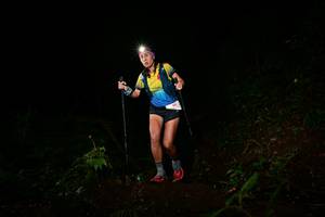 BIB: 141
                            <button type="button" onclick="openModal(18965198)" class="btn btn-primary btn-sm float-right btn-popup" data-toggle="modal" data-target=".modal-high-quality">
                        <i class="fas fa-shopping-cart"></i> Add to Cart
                    </button>
                                            <button type="button" onclick="isThisMe(18965198, true)" class="btn btn-success btn-sm float-right btn-popup btn-isme hidden" data-toggle="tooltip" data-placement="bottom" title="นี่คือรูปของคุณใช่ไหม คลิกที่นี่เพื่อเอาเข้าอัลบั้ม">
                        <i class="fas fa-plus"></i> Add to album
                    </button>
                    <button type="button" onclick="isThisMe(18965198, false)" class="btn btn-warning btn-sm float-right btn-popup btn-isnotme hidden">
                        <i class="fas fa-ban"></i> Remove from album
                    </button>