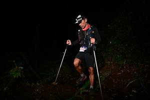 BIB: 
                            <button type="button" onclick="openModal(18965544)" class="btn btn-primary btn-sm float-right btn-popup" data-toggle="modal" data-target=".modal-high-quality">
                        <i class="fas fa-shopping-cart"></i> Add to Cart
                    </button>
                                            <button type="button" onclick="isThisMe(18965544, true)" class="btn btn-success btn-sm float-right btn-popup btn-isme hidden" data-toggle="tooltip" data-placement="bottom" title="นี่คือรูปของคุณใช่ไหม คลิกที่นี่เพื่อเอาเข้าอัลบั้ม">
                        <i class="fas fa-plus"></i> Add to album
                    </button>
                    <button type="button" onclick="isThisMe(18965544, false)" class="btn btn-warning btn-sm float-right btn-popup btn-isnotme hidden">
                        <i class="fas fa-ban"></i> Remove from album
                    </button>