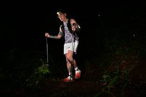 BIB: 
                            <button type="button" onclick="openModal(18964745)" class="btn btn-primary btn-sm float-right btn-popup" data-toggle="modal" data-target=".modal-high-quality">
                        <i class="fas fa-shopping-cart"></i> Add to Cart
                    </button>
                                            <button type="button" onclick="isThisMe(18964745, true)" class="btn btn-success btn-sm float-right btn-popup btn-isme hidden" data-toggle="tooltip" data-placement="bottom" title="นี่คือรูปของคุณใช่ไหม คลิกที่นี่เพื่อเอาเข้าอัลบั้ม">
                        <i class="fas fa-plus"></i> Add to album
                    </button>
                    <button type="button" onclick="isThisMe(18964745, false)" class="btn btn-warning btn-sm float-right btn-popup btn-isnotme hidden">
                        <i class="fas fa-ban"></i> Remove from album
                    </button>