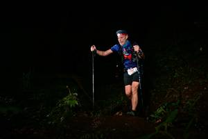 BIB: 7507
                            <button type="button" onclick="openModal(18964611)" class="btn btn-primary btn-sm float-right btn-popup" data-toggle="modal" data-target=".modal-high-quality">
                        <i class="fas fa-shopping-cart"></i> Add to Cart
                    </button>
                                            <button type="button" onclick="isThisMe(18964611, true)" class="btn btn-success btn-sm float-right btn-popup btn-isme hidden" data-toggle="tooltip" data-placement="bottom" title="นี่คือรูปของคุณใช่ไหม คลิกที่นี่เพื่อเอาเข้าอัลบั้ม">
                        <i class="fas fa-plus"></i> Add to album
                    </button>
                    <button type="button" onclick="isThisMe(18964611, false)" class="btn btn-warning btn-sm float-right btn-popup btn-isnotme hidden">
                        <i class="fas fa-ban"></i> Remove from album
                    </button>