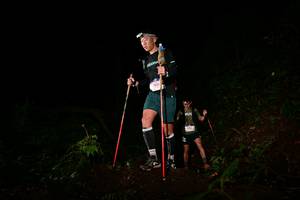 BIB: 7051
                            <button type="button" onclick="openModal(18965408)" class="btn btn-primary btn-sm float-right btn-popup" data-toggle="modal" data-target=".modal-high-quality">
                        <i class="fas fa-shopping-cart"></i> Add to Cart
                    </button>
                                            <button type="button" onclick="isThisMe(18965408, true)" class="btn btn-success btn-sm float-right btn-popup btn-isme hidden" data-toggle="tooltip" data-placement="bottom" title="นี่คือรูปของคุณใช่ไหม คลิกที่นี่เพื่อเอาเข้าอัลบั้ม">
                        <i class="fas fa-plus"></i> Add to album
                    </button>
                    <button type="button" onclick="isThisMe(18965408, false)" class="btn btn-warning btn-sm float-right btn-popup btn-isnotme hidden">
                        <i class="fas fa-ban"></i> Remove from album
                    </button>