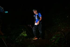 BIB: 
                            <button type="button" onclick="openModal(18964510)" class="btn btn-primary btn-sm float-right btn-popup" data-toggle="modal" data-target=".modal-high-quality">
                        <i class="fas fa-shopping-cart"></i> Add to Cart
                    </button>
                                            <button type="button" onclick="isThisMe(18964510, true)" class="btn btn-success btn-sm float-right btn-popup btn-isme hidden" data-toggle="tooltip" data-placement="bottom" title="นี่คือรูปของคุณใช่ไหม คลิกที่นี่เพื่อเอาเข้าอัลบั้ม">
                        <i class="fas fa-plus"></i> Add to album
                    </button>
                    <button type="button" onclick="isThisMe(18964510, false)" class="btn btn-warning btn-sm float-right btn-popup btn-isnotme hidden">
                        <i class="fas fa-ban"></i> Remove from album
                    </button>