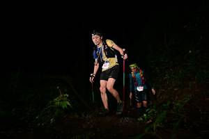 BIB: 
                            <button type="button" onclick="openModal(18964994)" class="btn btn-primary btn-sm float-right btn-popup" data-toggle="modal" data-target=".modal-high-quality">
                        <i class="fas fa-shopping-cart"></i> Add to Cart
                    </button>
                                            <button type="button" onclick="isThisMe(18964994, true)" class="btn btn-success btn-sm float-right btn-popup btn-isme hidden" data-toggle="tooltip" data-placement="bottom" title="นี่คือรูปของคุณใช่ไหม คลิกที่นี่เพื่อเอาเข้าอัลบั้ม">
                        <i class="fas fa-plus"></i> Add to album
                    </button>
                    <button type="button" onclick="isThisMe(18964994, false)" class="btn btn-warning btn-sm float-right btn-popup btn-isnotme hidden">
                        <i class="fas fa-ban"></i> Remove from album
                    </button>