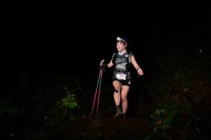 BIB: 116
                            <button type="button" onclick="openModal(18963182)" class="btn btn-primary btn-sm float-right btn-popup" data-toggle="modal" data-target=".modal-high-quality">
                        <i class="fas fa-shopping-cart"></i> Add to Cart
                    </button>
                                            <button type="button" onclick="isThisMe(18963182, true)" class="btn btn-success btn-sm float-right btn-popup btn-isme hidden" data-toggle="tooltip" data-placement="bottom" title="นี่คือรูปของคุณใช่ไหม คลิกที่นี่เพื่อเอาเข้าอัลบั้ม">
                        <i class="fas fa-plus"></i> Add to album
                    </button>
                    <button type="button" onclick="isThisMe(18963182, false)" class="btn btn-warning btn-sm float-right btn-popup btn-isnotme hidden">
                        <i class="fas fa-ban"></i> Remove from album
                    </button>