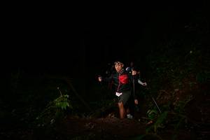 BIB: 
                            <button type="button" onclick="openModal(18964869)" class="btn btn-primary btn-sm float-right btn-popup" data-toggle="modal" data-target=".modal-high-quality">
                        <i class="fas fa-shopping-cart"></i> Add to Cart
                    </button>
                                            <button type="button" onclick="isThisMe(18964869, true)" class="btn btn-success btn-sm float-right btn-popup btn-isme hidden" data-toggle="tooltip" data-placement="bottom" title="นี่คือรูปของคุณใช่ไหม คลิกที่นี่เพื่อเอาเข้าอัลบั้ม">
                        <i class="fas fa-plus"></i> Add to album
                    </button>
                    <button type="button" onclick="isThisMe(18964869, false)" class="btn btn-warning btn-sm float-right btn-popup btn-isnotme hidden">
                        <i class="fas fa-ban"></i> Remove from album
                    </button>