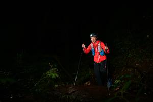 BIB: 
                            <button type="button" onclick="openModal(18964014)" class="btn btn-primary btn-sm float-right btn-popup" data-toggle="modal" data-target=".modal-high-quality">
                        <i class="fas fa-shopping-cart"></i> Add to Cart
                    </button>
                                            <button type="button" onclick="isThisMe(18964014, true)" class="btn btn-success btn-sm float-right btn-popup btn-isme hidden" data-toggle="tooltip" data-placement="bottom" title="นี่คือรูปของคุณใช่ไหม คลิกที่นี่เพื่อเอาเข้าอัลบั้ม">
                        <i class="fas fa-plus"></i> Add to album
                    </button>
                    <button type="button" onclick="isThisMe(18964014, false)" class="btn btn-warning btn-sm float-right btn-popup btn-isnotme hidden">
                        <i class="fas fa-ban"></i> Remove from album
                    </button>