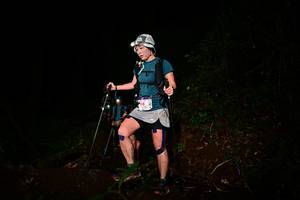 BIB: 
                            <button type="button" onclick="openModal(18965796)" class="btn btn-primary btn-sm float-right btn-popup" data-toggle="modal" data-target=".modal-high-quality">
                        <i class="fas fa-shopping-cart"></i> Add to Cart
                    </button>
                                            <button type="button" onclick="isThisMe(18965796, true)" class="btn btn-success btn-sm float-right btn-popup btn-isme hidden" data-toggle="tooltip" data-placement="bottom" title="นี่คือรูปของคุณใช่ไหม คลิกที่นี่เพื่อเอาเข้าอัลบั้ม">
                        <i class="fas fa-plus"></i> Add to album
                    </button>
                    <button type="button" onclick="isThisMe(18965796, false)" class="btn btn-warning btn-sm float-right btn-popup btn-isnotme hidden">
                        <i class="fas fa-ban"></i> Remove from album
                    </button>