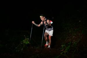 BIB: 
                            <button type="button" onclick="openModal(18964726)" class="btn btn-primary btn-sm float-right btn-popup" data-toggle="modal" data-target=".modal-high-quality">
                        <i class="fas fa-shopping-cart"></i> Add to Cart
                    </button>
                                            <button type="button" onclick="isThisMe(18964726, true)" class="btn btn-success btn-sm float-right btn-popup btn-isme hidden" data-toggle="tooltip" data-placement="bottom" title="นี่คือรูปของคุณใช่ไหม คลิกที่นี่เพื่อเอาเข้าอัลบั้ม">
                        <i class="fas fa-plus"></i> Add to album
                    </button>
                    <button type="button" onclick="isThisMe(18964726, false)" class="btn btn-warning btn-sm float-right btn-popup btn-isnotme hidden">
                        <i class="fas fa-ban"></i> Remove from album
                    </button>