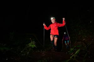 BIB: 
                            <button type="button" onclick="openModal(18964345)" class="btn btn-primary btn-sm float-right btn-popup" data-toggle="modal" data-target=".modal-high-quality">
                        <i class="fas fa-shopping-cart"></i> Add to Cart
                    </button>
                                            <button type="button" onclick="isThisMe(18964345, true)" class="btn btn-success btn-sm float-right btn-popup btn-isme hidden" data-toggle="tooltip" data-placement="bottom" title="นี่คือรูปของคุณใช่ไหม คลิกที่นี่เพื่อเอาเข้าอัลบั้ม">
                        <i class="fas fa-plus"></i> Add to album
                    </button>
                    <button type="button" onclick="isThisMe(18964345, false)" class="btn btn-warning btn-sm float-right btn-popup btn-isnotme hidden">
                        <i class="fas fa-ban"></i> Remove from album
                    </button>