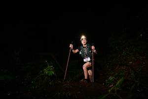 BIB: 
                            <button type="button" onclick="openModal(18963283)" class="btn btn-primary btn-sm float-right btn-popup" data-toggle="modal" data-target=".modal-high-quality">
                        <i class="fas fa-shopping-cart"></i> Add to Cart
                    </button>
                                            <button type="button" onclick="isThisMe(18963283, true)" class="btn btn-success btn-sm float-right btn-popup btn-isme hidden" data-toggle="tooltip" data-placement="bottom" title="นี่คือรูปของคุณใช่ไหม คลิกที่นี่เพื่อเอาเข้าอัลบั้ม">
                        <i class="fas fa-plus"></i> Add to album
                    </button>
                    <button type="button" onclick="isThisMe(18963283, false)" class="btn btn-warning btn-sm float-right btn-popup btn-isnotme hidden">
                        <i class="fas fa-ban"></i> Remove from album
                    </button>