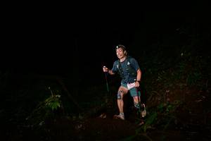 BIB: 7014
                            <button type="button" onclick="openModal(18965679)" class="btn btn-primary btn-sm float-right btn-popup" data-toggle="modal" data-target=".modal-high-quality">
                        <i class="fas fa-shopping-cart"></i> Add to Cart
                    </button>
                                            <button type="button" onclick="isThisMe(18965679, true)" class="btn btn-success btn-sm float-right btn-popup btn-isme hidden" data-toggle="tooltip" data-placement="bottom" title="นี่คือรูปของคุณใช่ไหม คลิกที่นี่เพื่อเอาเข้าอัลบั้ม">
                        <i class="fas fa-plus"></i> Add to album
                    </button>
                    <button type="button" onclick="isThisMe(18965679, false)" class="btn btn-warning btn-sm float-right btn-popup btn-isnotme hidden">
                        <i class="fas fa-ban"></i> Remove from album
                    </button>