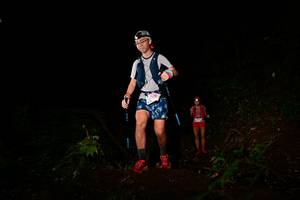 BIB: 
                            <button type="button" onclick="openModal(18964779)" class="btn btn-primary btn-sm float-right btn-popup" data-toggle="modal" data-target=".modal-high-quality">
                        <i class="fas fa-shopping-cart"></i> Add to Cart
                    </button>
                                            <button type="button" onclick="isThisMe(18964779, true)" class="btn btn-success btn-sm float-right btn-popup btn-isme hidden" data-toggle="tooltip" data-placement="bottom" title="นี่คือรูปของคุณใช่ไหม คลิกที่นี่เพื่อเอาเข้าอัลบั้ม">
                        <i class="fas fa-plus"></i> Add to album
                    </button>
                    <button type="button" onclick="isThisMe(18964779, false)" class="btn btn-warning btn-sm float-right btn-popup btn-isnotme hidden">
                        <i class="fas fa-ban"></i> Remove from album
                    </button>