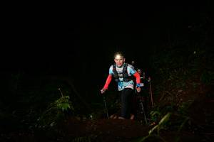 BIB: 
                            <button type="button" onclick="openModal(18965316)" class="btn btn-primary btn-sm float-right btn-popup" data-toggle="modal" data-target=".modal-high-quality">
                        <i class="fas fa-shopping-cart"></i> Add to Cart
                    </button>
                                            <button type="button" onclick="isThisMe(18965316, true)" class="btn btn-success btn-sm float-right btn-popup btn-isme hidden" data-toggle="tooltip" data-placement="bottom" title="นี่คือรูปของคุณใช่ไหม คลิกที่นี่เพื่อเอาเข้าอัลบั้ม">
                        <i class="fas fa-plus"></i> Add to album
                    </button>
                    <button type="button" onclick="isThisMe(18965316, false)" class="btn btn-warning btn-sm float-right btn-popup btn-isnotme hidden">
                        <i class="fas fa-ban"></i> Remove from album
                    </button>