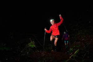 BIB: 
                            <button type="button" onclick="openModal(18964333)" class="btn btn-primary btn-sm float-right btn-popup" data-toggle="modal" data-target=".modal-high-quality">
                        <i class="fas fa-shopping-cart"></i> Add to Cart
                    </button>
                                            <button type="button" onclick="isThisMe(18964333, true)" class="btn btn-success btn-sm float-right btn-popup btn-isme hidden" data-toggle="tooltip" data-placement="bottom" title="นี่คือรูปของคุณใช่ไหม คลิกที่นี่เพื่อเอาเข้าอัลบั้ม">
                        <i class="fas fa-plus"></i> Add to album
                    </button>
                    <button type="button" onclick="isThisMe(18964333, false)" class="btn btn-warning btn-sm float-right btn-popup btn-isnotme hidden">
                        <i class="fas fa-ban"></i> Remove from album
                    </button>