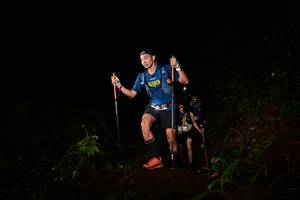 BIB: 
                            <button type="button" onclick="openModal(18964949)" class="btn btn-primary btn-sm float-right btn-popup" data-toggle="modal" data-target=".modal-high-quality">
                        <i class="fas fa-shopping-cart"></i> Add to Cart
                    </button>
                                            <button type="button" onclick="isThisMe(18964949, true)" class="btn btn-success btn-sm float-right btn-popup btn-isme hidden" data-toggle="tooltip" data-placement="bottom" title="นี่คือรูปของคุณใช่ไหม คลิกที่นี่เพื่อเอาเข้าอัลบั้ม">
                        <i class="fas fa-plus"></i> Add to album
                    </button>
                    <button type="button" onclick="isThisMe(18964949, false)" class="btn btn-warning btn-sm float-right btn-popup btn-isnotme hidden">
                        <i class="fas fa-ban"></i> Remove from album
                    </button>