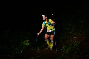 BIB: 
                            <button type="button" onclick="openModal(18965279)" class="btn btn-primary btn-sm float-right btn-popup" data-toggle="modal" data-target=".modal-high-quality">
                        <i class="fas fa-shopping-cart"></i> Add to Cart
                    </button>
                                            <button type="button" onclick="isThisMe(18965279, true)" class="btn btn-success btn-sm float-right btn-popup btn-isme hidden" data-toggle="tooltip" data-placement="bottom" title="นี่คือรูปของคุณใช่ไหม คลิกที่นี่เพื่อเอาเข้าอัลบั้ม">
                        <i class="fas fa-plus"></i> Add to album
                    </button>
                    <button type="button" onclick="isThisMe(18965279, false)" class="btn btn-warning btn-sm float-right btn-popup btn-isnotme hidden">
                        <i class="fas fa-ban"></i> Remove from album
                    </button>