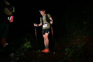 BIB: 431
                            <button type="button" onclick="openModal(18965450)" class="btn btn-primary btn-sm float-right btn-popup" data-toggle="modal" data-target=".modal-high-quality">
                        <i class="fas fa-shopping-cart"></i> Add to Cart
                    </button>
                                            <button type="button" onclick="isThisMe(18965450, true)" class="btn btn-success btn-sm float-right btn-popup btn-isme hidden" data-toggle="tooltip" data-placement="bottom" title="นี่คือรูปของคุณใช่ไหม คลิกที่นี่เพื่อเอาเข้าอัลบั้ม">
                        <i class="fas fa-plus"></i> Add to album
                    </button>
                    <button type="button" onclick="isThisMe(18965450, false)" class="btn btn-warning btn-sm float-right btn-popup btn-isnotme hidden">
                        <i class="fas fa-ban"></i> Remove from album
                    </button>