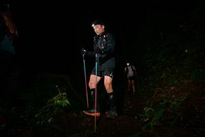 BIB: 
                            <button type="button" onclick="openModal(18965022)" class="btn btn-primary btn-sm float-right btn-popup" data-toggle="modal" data-target=".modal-high-quality">
                        <i class="fas fa-shopping-cart"></i> Add to Cart
                    </button>
                                            <button type="button" onclick="isThisMe(18965022, true)" class="btn btn-success btn-sm float-right btn-popup btn-isme hidden" data-toggle="tooltip" data-placement="bottom" title="นี่คือรูปของคุณใช่ไหม คลิกที่นี่เพื่อเอาเข้าอัลบั้ม">
                        <i class="fas fa-plus"></i> Add to album
                    </button>
                    <button type="button" onclick="isThisMe(18965022, false)" class="btn btn-warning btn-sm float-right btn-popup btn-isnotme hidden">
                        <i class="fas fa-ban"></i> Remove from album
                    </button>