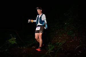 BIB: 7202
                            <button type="button" onclick="openModal(18965576)" class="btn btn-primary btn-sm float-right btn-popup" data-toggle="modal" data-target=".modal-high-quality">
                        <i class="fas fa-shopping-cart"></i> Add to Cart
                    </button>
                                            <button type="button" onclick="isThisMe(18965576, true)" class="btn btn-success btn-sm float-right btn-popup btn-isme hidden" data-toggle="tooltip" data-placement="bottom" title="นี่คือรูปของคุณใช่ไหม คลิกที่นี่เพื่อเอาเข้าอัลบั้ม">
                        <i class="fas fa-plus"></i> Add to album
                    </button>
                    <button type="button" onclick="isThisMe(18965576, false)" class="btn btn-warning btn-sm float-right btn-popup btn-isnotme hidden">
                        <i class="fas fa-ban"></i> Remove from album
                    </button>