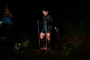 BIB: 
                            <button type="button" onclick="openModal(18965017)" class="btn btn-primary btn-sm float-right btn-popup" data-toggle="modal" data-target=".modal-high-quality">
                        <i class="fas fa-shopping-cart"></i> Add to Cart
                    </button>
                                            <button type="button" onclick="isThisMe(18965017, true)" class="btn btn-success btn-sm float-right btn-popup btn-isme hidden" data-toggle="tooltip" data-placement="bottom" title="นี่คือรูปของคุณใช่ไหม คลิกที่นี่เพื่อเอาเข้าอัลบั้ม">
                        <i class="fas fa-plus"></i> Add to album
                    </button>
                    <button type="button" onclick="isThisMe(18965017, false)" class="btn btn-warning btn-sm float-right btn-popup btn-isnotme hidden">
                        <i class="fas fa-ban"></i> Remove from album
                    </button>