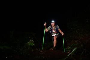 BIB: 
                            <button type="button" onclick="openModal(18963545)" class="btn btn-primary btn-sm float-right btn-popup" data-toggle="modal" data-target=".modal-high-quality">
                        <i class="fas fa-shopping-cart"></i> Add to Cart
                    </button>
                                            <button type="button" onclick="isThisMe(18963545, true)" class="btn btn-success btn-sm float-right btn-popup btn-isme hidden" data-toggle="tooltip" data-placement="bottom" title="นี่คือรูปของคุณใช่ไหม คลิกที่นี่เพื่อเอาเข้าอัลบั้ม">
                        <i class="fas fa-plus"></i> Add to album
                    </button>
                    <button type="button" onclick="isThisMe(18963545, false)" class="btn btn-warning btn-sm float-right btn-popup btn-isnotme hidden">
                        <i class="fas fa-ban"></i> Remove from album
                    </button>