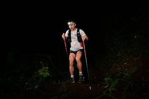 BIB: 
                            <button type="button" onclick="openModal(18965059)" class="btn btn-primary btn-sm float-right btn-popup" data-toggle="modal" data-target=".modal-high-quality">
                        <i class="fas fa-shopping-cart"></i> Add to Cart
                    </button>
                                            <button type="button" onclick="isThisMe(18965059, true)" class="btn btn-success btn-sm float-right btn-popup btn-isme hidden" data-toggle="tooltip" data-placement="bottom" title="นี่คือรูปของคุณใช่ไหม คลิกที่นี่เพื่อเอาเข้าอัลบั้ม">
                        <i class="fas fa-plus"></i> Add to album
                    </button>
                    <button type="button" onclick="isThisMe(18965059, false)" class="btn btn-warning btn-sm float-right btn-popup btn-isnotme hidden">
                        <i class="fas fa-ban"></i> Remove from album
                    </button>