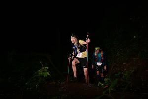 BIB: 
                            <button type="button" onclick="openModal(18964988)" class="btn btn-primary btn-sm float-right btn-popup" data-toggle="modal" data-target=".modal-high-quality">
                        <i class="fas fa-shopping-cart"></i> Add to Cart
                    </button>
                                            <button type="button" onclick="isThisMe(18964988, true)" class="btn btn-success btn-sm float-right btn-popup btn-isme hidden" data-toggle="tooltip" data-placement="bottom" title="นี่คือรูปของคุณใช่ไหม คลิกที่นี่เพื่อเอาเข้าอัลบั้ม">
                        <i class="fas fa-plus"></i> Add to album
                    </button>
                    <button type="button" onclick="isThisMe(18964988, false)" class="btn btn-warning btn-sm float-right btn-popup btn-isnotme hidden">
                        <i class="fas fa-ban"></i> Remove from album
                    </button>