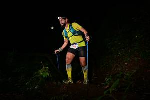 BIB: 
                            <button type="button" onclick="openModal(18965284)" class="btn btn-primary btn-sm float-right btn-popup" data-toggle="modal" data-target=".modal-high-quality">
                        <i class="fas fa-shopping-cart"></i> Add to Cart
                    </button>
                                            <button type="button" onclick="isThisMe(18965284, true)" class="btn btn-success btn-sm float-right btn-popup btn-isme hidden" data-toggle="tooltip" data-placement="bottom" title="นี่คือรูปของคุณใช่ไหม คลิกที่นี่เพื่อเอาเข้าอัลบั้ม">
                        <i class="fas fa-plus"></i> Add to album
                    </button>
                    <button type="button" onclick="isThisMe(18965284, false)" class="btn btn-warning btn-sm float-right btn-popup btn-isnotme hidden">
                        <i class="fas fa-ban"></i> Remove from album
                    </button>