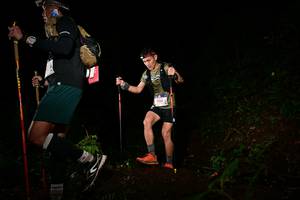 BIB: 9500
                            <button type="button" onclick="openModal(18965437)" class="btn btn-primary btn-sm float-right btn-popup" data-toggle="modal" data-target=".modal-high-quality">
                        <i class="fas fa-shopping-cart"></i> Add to Cart
                    </button>
                                            <button type="button" onclick="isThisMe(18965437, true)" class="btn btn-success btn-sm float-right btn-popup btn-isme hidden" data-toggle="tooltip" data-placement="bottom" title="นี่คือรูปของคุณใช่ไหม คลิกที่นี่เพื่อเอาเข้าอัลบั้ม">
                        <i class="fas fa-plus"></i> Add to album
                    </button>
                    <button type="button" onclick="isThisMe(18965437, false)" class="btn btn-warning btn-sm float-right btn-popup btn-isnotme hidden">
                        <i class="fas fa-ban"></i> Remove from album
                    </button>