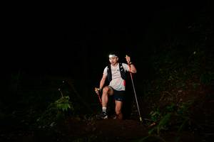 BIB: 
                            <button type="button" onclick="openModal(18965037)" class="btn btn-primary btn-sm float-right btn-popup" data-toggle="modal" data-target=".modal-high-quality">
                        <i class="fas fa-shopping-cart"></i> Add to Cart
                    </button>
                                            <button type="button" onclick="isThisMe(18965037, true)" class="btn btn-success btn-sm float-right btn-popup btn-isme hidden" data-toggle="tooltip" data-placement="bottom" title="นี่คือรูปของคุณใช่ไหม คลิกที่นี่เพื่อเอาเข้าอัลบั้ม">
                        <i class="fas fa-plus"></i> Add to album
                    </button>
                    <button type="button" onclick="isThisMe(18965037, false)" class="btn btn-warning btn-sm float-right btn-popup btn-isnotme hidden">
                        <i class="fas fa-ban"></i> Remove from album
                    </button>