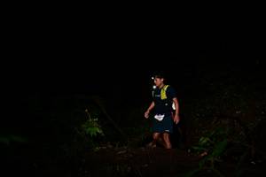 BIB: 
                            <button type="button" onclick="openModal(18963482)" class="btn btn-primary btn-sm float-right btn-popup" data-toggle="modal" data-target=".modal-high-quality">
                        <i class="fas fa-shopping-cart"></i> Add to Cart
                    </button>
                                            <button type="button" onclick="isThisMe(18963482, true)" class="btn btn-success btn-sm float-right btn-popup btn-isme hidden" data-toggle="tooltip" data-placement="bottom" title="นี่คือรูปของคุณใช่ไหม คลิกที่นี่เพื่อเอาเข้าอัลบั้ม">
                        <i class="fas fa-plus"></i> Add to album
                    </button>
                    <button type="button" onclick="isThisMe(18963482, false)" class="btn btn-warning btn-sm float-right btn-popup btn-isnotme hidden">
                        <i class="fas fa-ban"></i> Remove from album
                    </button>