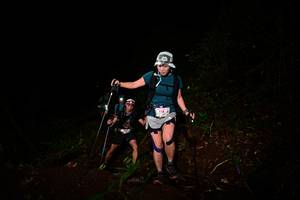 BIB: 118, 
                            <button type="button" onclick="openModal(18965778)" class="btn btn-primary btn-sm float-right btn-popup" data-toggle="modal" data-target=".modal-high-quality">
                        <i class="fas fa-shopping-cart"></i> Add to Cart
                    </button>
                                            <button type="button" onclick="isThisMe(18965778, true)" class="btn btn-success btn-sm float-right btn-popup btn-isme hidden" data-toggle="tooltip" data-placement="bottom" title="นี่คือรูปของคุณใช่ไหม คลิกที่นี่เพื่อเอาเข้าอัลบั้ม">
                        <i class="fas fa-plus"></i> Add to album
                    </button>
                    <button type="button" onclick="isThisMe(18965778, false)" class="btn btn-warning btn-sm float-right btn-popup btn-isnotme hidden">
                        <i class="fas fa-ban"></i> Remove from album
                    </button>