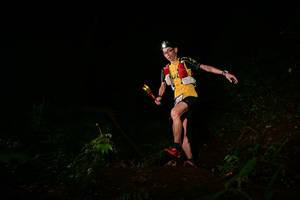 BIB: 
                            <button type="button" onclick="openModal(18964667)" class="btn btn-primary btn-sm float-right btn-popup" data-toggle="modal" data-target=".modal-high-quality">
                        <i class="fas fa-shopping-cart"></i> Add to Cart
                    </button>
                                            <button type="button" onclick="isThisMe(18964667, true)" class="btn btn-success btn-sm float-right btn-popup btn-isme hidden" data-toggle="tooltip" data-placement="bottom" title="นี่คือรูปของคุณใช่ไหม คลิกที่นี่เพื่อเอาเข้าอัลบั้ม">
                        <i class="fas fa-plus"></i> Add to album
                    </button>
                    <button type="button" onclick="isThisMe(18964667, false)" class="btn btn-warning btn-sm float-right btn-popup btn-isnotme hidden">
                        <i class="fas fa-ban"></i> Remove from album
                    </button>