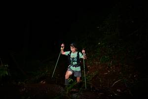 BIB: 
                            <button type="button" onclick="openModal(18965841)" class="btn btn-primary btn-sm float-right btn-popup" data-toggle="modal" data-target=".modal-high-quality">
                        <i class="fas fa-shopping-cart"></i> Add to Cart
                    </button>
                                            <button type="button" onclick="isThisMe(18965841, true)" class="btn btn-success btn-sm float-right btn-popup btn-isme hidden" data-toggle="tooltip" data-placement="bottom" title="นี่คือรูปของคุณใช่ไหม คลิกที่นี่เพื่อเอาเข้าอัลบั้ม">
                        <i class="fas fa-plus"></i> Add to album
                    </button>
                    <button type="button" onclick="isThisMe(18965841, false)" class="btn btn-warning btn-sm float-right btn-popup btn-isnotme hidden">
                        <i class="fas fa-ban"></i> Remove from album
                    </button>