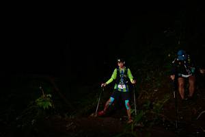 BIB: 
                            <button type="button" onclick="openModal(18964866)" class="btn btn-primary btn-sm float-right btn-popup" data-toggle="modal" data-target=".modal-high-quality">
                        <i class="fas fa-shopping-cart"></i> Add to Cart
                    </button>
                                            <button type="button" onclick="isThisMe(18964866, true)" class="btn btn-success btn-sm float-right btn-popup btn-isme hidden" data-toggle="tooltip" data-placement="bottom" title="นี่คือรูปของคุณใช่ไหม คลิกที่นี่เพื่อเอาเข้าอัลบั้ม">
                        <i class="fas fa-plus"></i> Add to album
                    </button>
                    <button type="button" onclick="isThisMe(18964866, false)" class="btn btn-warning btn-sm float-right btn-popup btn-isnotme hidden">
                        <i class="fas fa-ban"></i> Remove from album
                    </button>