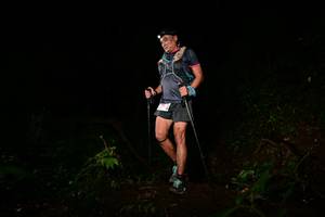 BIB: 
                            <button type="button" onclick="openModal(18963179)" class="btn btn-primary btn-sm float-right btn-popup" data-toggle="modal" data-target=".modal-high-quality">
                        <i class="fas fa-shopping-cart"></i> Add to Cart
                    </button>
                                            <button type="button" onclick="isThisMe(18963179, true)" class="btn btn-success btn-sm float-right btn-popup btn-isme hidden" data-toggle="tooltip" data-placement="bottom" title="นี่คือรูปของคุณใช่ไหม คลิกที่นี่เพื่อเอาเข้าอัลบั้ม">
                        <i class="fas fa-plus"></i> Add to album
                    </button>
                    <button type="button" onclick="isThisMe(18963179, false)" class="btn btn-warning btn-sm float-right btn-popup btn-isnotme hidden">
                        <i class="fas fa-ban"></i> Remove from album
                    </button>