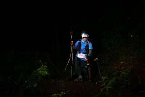 BIB: 7350
                            <button type="button" onclick="openModal(18965124)" class="btn btn-primary btn-sm float-right btn-popup" data-toggle="modal" data-target=".modal-high-quality">
                        <i class="fas fa-shopping-cart"></i> Add to Cart
                    </button>
                                            <button type="button" onclick="isThisMe(18965124, true)" class="btn btn-success btn-sm float-right btn-popup btn-isme hidden" data-toggle="tooltip" data-placement="bottom" title="นี่คือรูปของคุณใช่ไหม คลิกที่นี่เพื่อเอาเข้าอัลบั้ม">
                        <i class="fas fa-plus"></i> Add to album
                    </button>
                    <button type="button" onclick="isThisMe(18965124, false)" class="btn btn-warning btn-sm float-right btn-popup btn-isnotme hidden">
                        <i class="fas fa-ban"></i> Remove from album
                    </button>