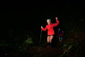 BIB: 
                            <button type="button" onclick="openModal(18964335)" class="btn btn-primary btn-sm float-right btn-popup" data-toggle="modal" data-target=".modal-high-quality">
                        <i class="fas fa-shopping-cart"></i> Add to Cart
                    </button>
                                            <button type="button" onclick="isThisMe(18964335, true)" class="btn btn-success btn-sm float-right btn-popup btn-isme hidden" data-toggle="tooltip" data-placement="bottom" title="นี่คือรูปของคุณใช่ไหม คลิกที่นี่เพื่อเอาเข้าอัลบั้ม">
                        <i class="fas fa-plus"></i> Add to album
                    </button>
                    <button type="button" onclick="isThisMe(18964335, false)" class="btn btn-warning btn-sm float-right btn-popup btn-isnotme hidden">
                        <i class="fas fa-ban"></i> Remove from album
                    </button>