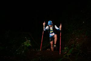 BIB: 
                            <button type="button" onclick="openModal(18964702)" class="btn btn-primary btn-sm float-right btn-popup" data-toggle="modal" data-target=".modal-high-quality">
                        <i class="fas fa-shopping-cart"></i> Add to Cart
                    </button>
                                            <button type="button" onclick="isThisMe(18964702, true)" class="btn btn-success btn-sm float-right btn-popup btn-isme hidden" data-toggle="tooltip" data-placement="bottom" title="นี่คือรูปของคุณใช่ไหม คลิกที่นี่เพื่อเอาเข้าอัลบั้ม">
                        <i class="fas fa-plus"></i> Add to album
                    </button>
                    <button type="button" onclick="isThisMe(18964702, false)" class="btn btn-warning btn-sm float-right btn-popup btn-isnotme hidden">
                        <i class="fas fa-ban"></i> Remove from album
                    </button>