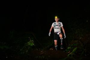 BIB: 
                            <button type="button" onclick="openModal(18964163)" class="btn btn-primary btn-sm float-right btn-popup" data-toggle="modal" data-target=".modal-high-quality">
                        <i class="fas fa-shopping-cart"></i> Add to Cart
                    </button>
                                            <button type="button" onclick="isThisMe(18964163, true)" class="btn btn-success btn-sm float-right btn-popup btn-isme hidden" data-toggle="tooltip" data-placement="bottom" title="นี่คือรูปของคุณใช่ไหม คลิกที่นี่เพื่อเอาเข้าอัลบั้ม">
                        <i class="fas fa-plus"></i> Add to album
                    </button>
                    <button type="button" onclick="isThisMe(18964163, false)" class="btn btn-warning btn-sm float-right btn-popup btn-isnotme hidden">
                        <i class="fas fa-ban"></i> Remove from album
                    </button>