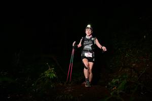 BIB: 116
                            <button type="button" onclick="openModal(18963187)" class="btn btn-primary btn-sm float-right btn-popup" data-toggle="modal" data-target=".modal-high-quality">
                        <i class="fas fa-shopping-cart"></i> Add to Cart
                    </button>
                                            <button type="button" onclick="isThisMe(18963187, true)" class="btn btn-success btn-sm float-right btn-popup btn-isme hidden" data-toggle="tooltip" data-placement="bottom" title="นี่คือรูปของคุณใช่ไหม คลิกที่นี่เพื่อเอาเข้าอัลบั้ม">
                        <i class="fas fa-plus"></i> Add to album
                    </button>
                    <button type="button" onclick="isThisMe(18963187, false)" class="btn btn-warning btn-sm float-right btn-popup btn-isnotme hidden">
                        <i class="fas fa-ban"></i> Remove from album
                    </button>