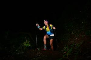 BIB: 141
                            <button type="button" onclick="openModal(18965195)" class="btn btn-primary btn-sm float-right btn-popup" data-toggle="modal" data-target=".modal-high-quality">
                        <i class="fas fa-shopping-cart"></i> Add to Cart
                    </button>
                                            <button type="button" onclick="isThisMe(18965195, true)" class="btn btn-success btn-sm float-right btn-popup btn-isme hidden" data-toggle="tooltip" data-placement="bottom" title="นี่คือรูปของคุณใช่ไหม คลิกที่นี่เพื่อเอาเข้าอัลบั้ม">
                        <i class="fas fa-plus"></i> Add to album
                    </button>
                    <button type="button" onclick="isThisMe(18965195, false)" class="btn btn-warning btn-sm float-right btn-popup btn-isnotme hidden">
                        <i class="fas fa-ban"></i> Remove from album
                    </button>