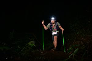 BIB: 
                            <button type="button" onclick="openModal(18963561)" class="btn btn-primary btn-sm float-right btn-popup" data-toggle="modal" data-target=".modal-high-quality">
                        <i class="fas fa-shopping-cart"></i> Add to Cart
                    </button>
                                            <button type="button" onclick="isThisMe(18963561, true)" class="btn btn-success btn-sm float-right btn-popup btn-isme hidden" data-toggle="tooltip" data-placement="bottom" title="นี่คือรูปของคุณใช่ไหม คลิกที่นี่เพื่อเอาเข้าอัลบั้ม">
                        <i class="fas fa-plus"></i> Add to album
                    </button>
                    <button type="button" onclick="isThisMe(18963561, false)" class="btn btn-warning btn-sm float-right btn-popup btn-isnotme hidden">
                        <i class="fas fa-ban"></i> Remove from album
                    </button>