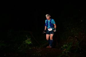 BIB: 7015
                            <button type="button" onclick="openModal(18963103)" class="btn btn-primary btn-sm float-right btn-popup" data-toggle="modal" data-target=".modal-high-quality">
                        <i class="fas fa-shopping-cart"></i> Add to Cart
                    </button>
                                            <button type="button" onclick="isThisMe(18963103, true)" class="btn btn-success btn-sm float-right btn-popup btn-isme hidden" data-toggle="tooltip" data-placement="bottom" title="นี่คือรูปของคุณใช่ไหม คลิกที่นี่เพื่อเอาเข้าอัลบั้ม">
                        <i class="fas fa-plus"></i> Add to album
                    </button>
                    <button type="button" onclick="isThisMe(18963103, false)" class="btn btn-warning btn-sm float-right btn-popup btn-isnotme hidden">
                        <i class="fas fa-ban"></i> Remove from album
                    </button>