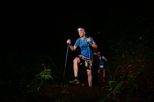 BIB: 
                            <button type="button" onclick="openModal(18964760)" class="btn btn-primary btn-sm float-right btn-popup" data-toggle="modal" data-target=".modal-high-quality">
                        <i class="fas fa-shopping-cart"></i> Add to Cart
                    </button>
                                            <button type="button" onclick="isThisMe(18964760, true)" class="btn btn-success btn-sm float-right btn-popup btn-isme hidden" data-toggle="tooltip" data-placement="bottom" title="นี่คือรูปของคุณใช่ไหม คลิกที่นี่เพื่อเอาเข้าอัลบั้ม">
                        <i class="fas fa-plus"></i> Add to album
                    </button>
                    <button type="button" onclick="isThisMe(18964760, false)" class="btn btn-warning btn-sm float-right btn-popup btn-isnotme hidden">
                        <i class="fas fa-ban"></i> Remove from album
                    </button>