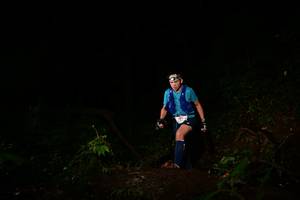 BIB: 
                            <button type="button" onclick="openModal(18963099)" class="btn btn-primary btn-sm float-right btn-popup" data-toggle="modal" data-target=".modal-high-quality">
                        <i class="fas fa-shopping-cart"></i> Add to Cart
                    </button>
                                            <button type="button" onclick="isThisMe(18963099, true)" class="btn btn-success btn-sm float-right btn-popup btn-isme hidden" data-toggle="tooltip" data-placement="bottom" title="นี่คือรูปของคุณใช่ไหม คลิกที่นี่เพื่อเอาเข้าอัลบั้ม">
                        <i class="fas fa-plus"></i> Add to album
                    </button>
                    <button type="button" onclick="isThisMe(18963099, false)" class="btn btn-warning btn-sm float-right btn-popup btn-isnotme hidden">
                        <i class="fas fa-ban"></i> Remove from album
                    </button>