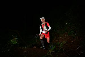 BIB: 
                            <button type="button" onclick="openModal(18965508)" class="btn btn-primary btn-sm float-right btn-popup" data-toggle="modal" data-target=".modal-high-quality">
                        <i class="fas fa-shopping-cart"></i> Add to Cart
                    </button>
                                            <button type="button" onclick="isThisMe(18965508, true)" class="btn btn-success btn-sm float-right btn-popup btn-isme hidden" data-toggle="tooltip" data-placement="bottom" title="นี่คือรูปของคุณใช่ไหม คลิกที่นี่เพื่อเอาเข้าอัลบั้ม">
                        <i class="fas fa-plus"></i> Add to album
                    </button>
                    <button type="button" onclick="isThisMe(18965508, false)" class="btn btn-warning btn-sm float-right btn-popup btn-isnotme hidden">
                        <i class="fas fa-ban"></i> Remove from album
                    </button>