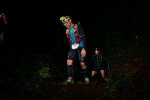 BIB: 120011
                            <button type="button" onclick="openModal(18965015)" class="btn btn-primary btn-sm float-right btn-popup" data-toggle="modal" data-target=".modal-high-quality">
                        <i class="fas fa-shopping-cart"></i> Add to Cart
                    </button>
                                            <button type="button" onclick="isThisMe(18965015, true)" class="btn btn-success btn-sm float-right btn-popup btn-isme hidden" data-toggle="tooltip" data-placement="bottom" title="นี่คือรูปของคุณใช่ไหม คลิกที่นี่เพื่อเอาเข้าอัลบั้ม">
                        <i class="fas fa-plus"></i> Add to album
                    </button>
                    <button type="button" onclick="isThisMe(18965015, false)" class="btn btn-warning btn-sm float-right btn-popup btn-isnotme hidden">
                        <i class="fas fa-ban"></i> Remove from album
                    </button>