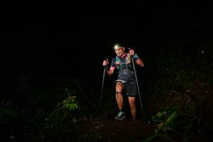 BIB: 
                            <button type="button" onclick="openModal(18963148)" class="btn btn-primary btn-sm float-right btn-popup" data-toggle="modal" data-target=".modal-high-quality">
                        <i class="fas fa-shopping-cart"></i> Add to Cart
                    </button>
                                            <button type="button" onclick="isThisMe(18963148, true)" class="btn btn-success btn-sm float-right btn-popup btn-isme hidden" data-toggle="tooltip" data-placement="bottom" title="นี่คือรูปของคุณใช่ไหม คลิกที่นี่เพื่อเอาเข้าอัลบั้ม">
                        <i class="fas fa-plus"></i> Add to album
                    </button>
                    <button type="button" onclick="isThisMe(18963148, false)" class="btn btn-warning btn-sm float-right btn-popup btn-isnotme hidden">
                        <i class="fas fa-ban"></i> Remove from album
                    </button>